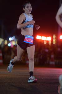 BIB: 
                            <button type="button" onclick="openModal(23794222)" class="btn btn-primary btn-sm float-right btn-popup" data-toggle="modal" data-target=".modal-high-quality">
                        <i class="fas fa-shopping-cart"></i> Add to Cart
                    </button>
                                            <button type="button" onclick="isThisMe(23794222, true)" class="btn btn-success btn-sm float-right btn-popup btn-isme hidden" data-toggle="tooltip" data-placement="bottom" title="นี่คือรูปของคุณใช่ไหม คลิกที่นี่เพื่อเอาเข้าอัลบั้ม">
                        <i class="fas fa-plus"></i> Add to album
                    </button>
                    <button type="button" onclick="isThisMe(23794222, false)" class="btn btn-warning btn-sm float-right btn-popup btn-isnotme hidden">
                        <i class="fas fa-ban"></i> Remove from album
                    </button>
